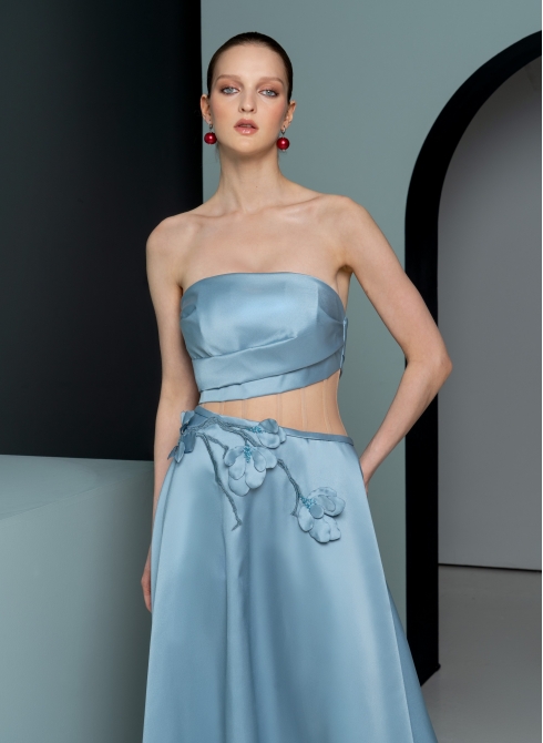 catalog-4